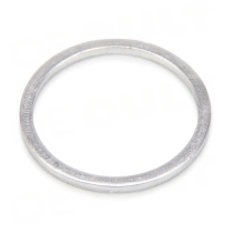 Porsche 911 1998-2008/Boxster/Cayman 1997-2008 Tätningsring Kamkedjespännare OE-Cult